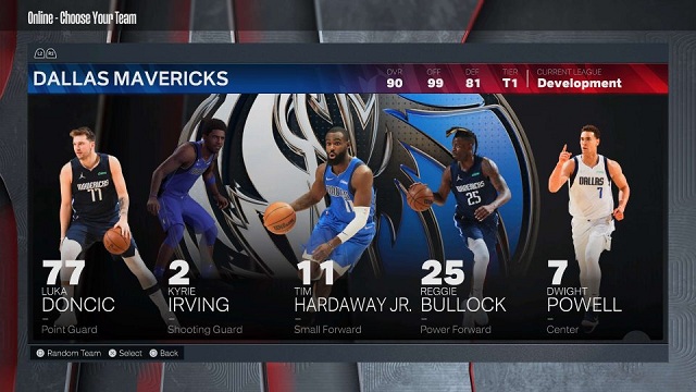 Dallas Mavericks.jpg